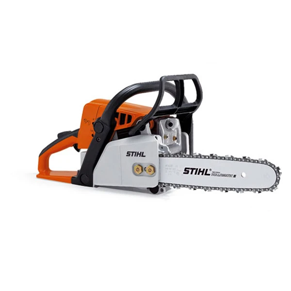 اره موتوری اشتیل مدل MS170 تیغه 35 سانتی متر اصل