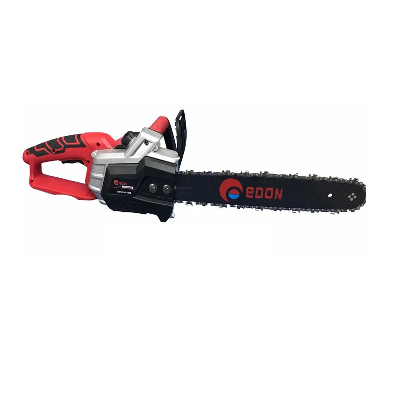 اره برقی ادون EDON مدل ECS405-KA40 تیغه ۴۰ سانتی متر