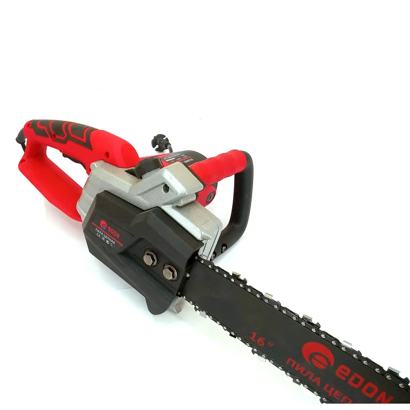 اره برقی ادون EDON مدل ECS405-KA40 تیغه ۴۰ سانتی متر