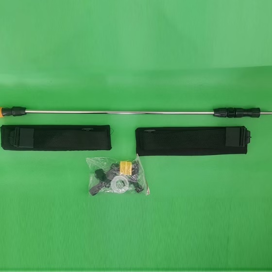 سمپاش دستی ۲۰ لیتری اسپری کره