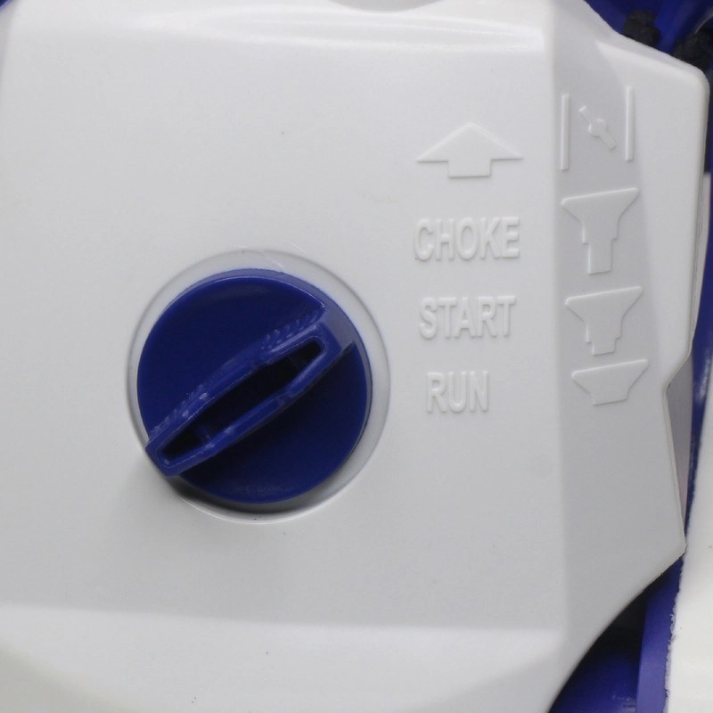 اره موتوری مکس مدل BG-CS25 تیغه ۳۰ سانتی متر