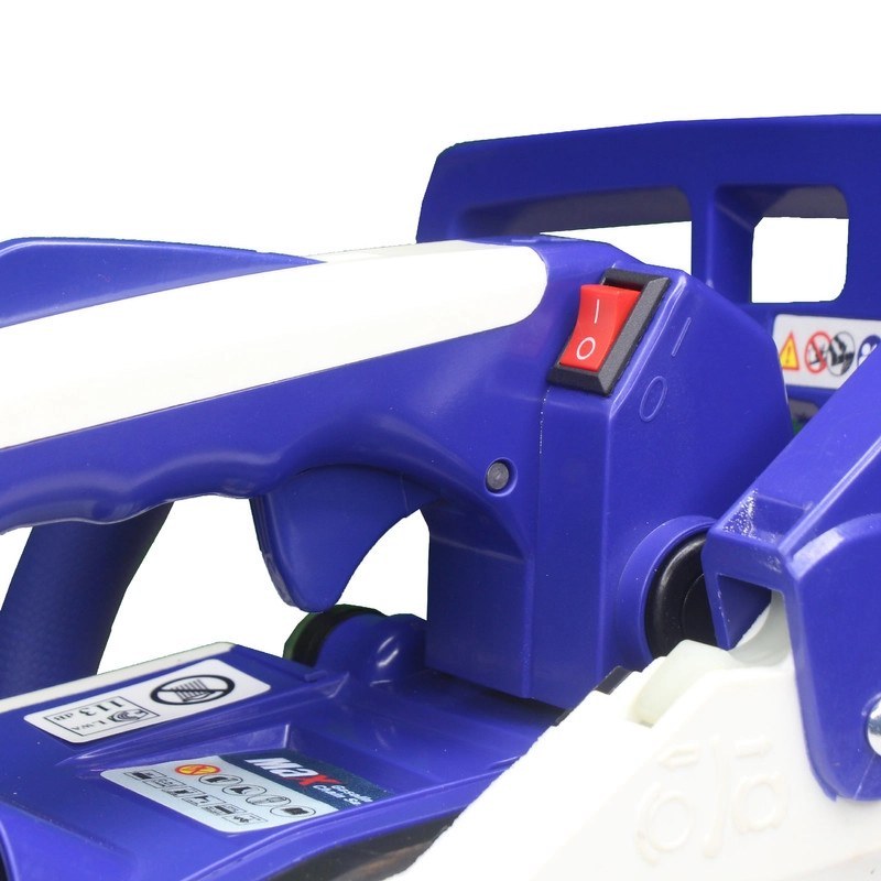 اره موتوری مکس مدل BG-CS25 تیغه ۳۰ سانتی متر