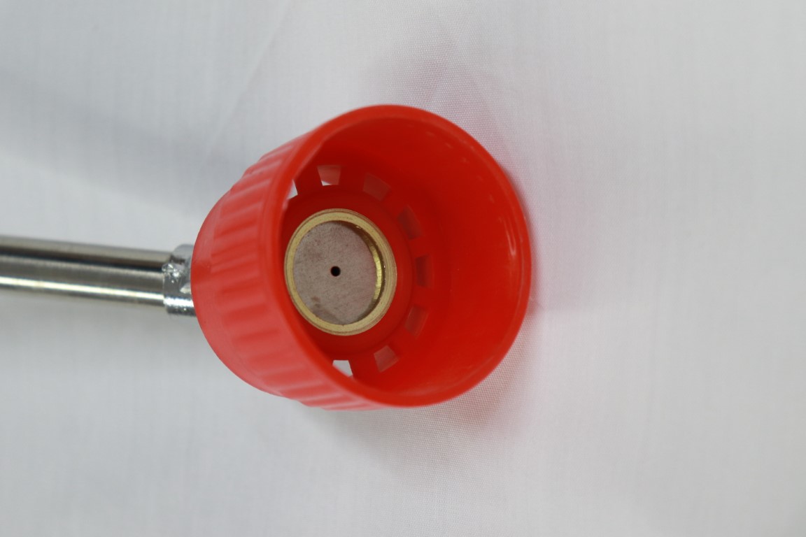 لانس سمپاش ۹۰ سانتی متر