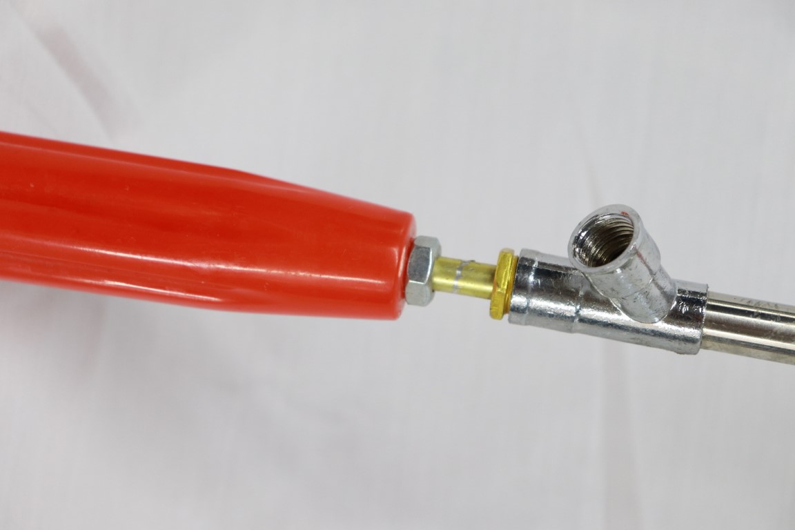 لانس سمپاش ۹۰ سانتی متر