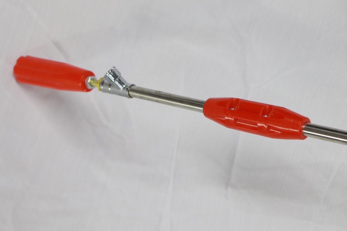 لانس سمپاش ۹۰ سانتی متر