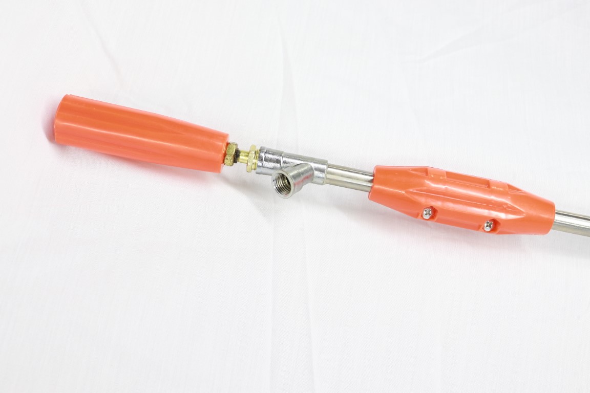 لانس سمپاش ۶۰ سانتی متر