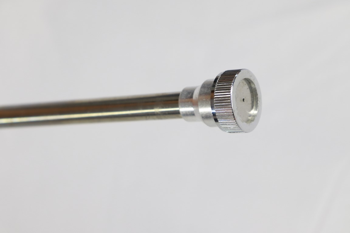 لانس سمپاش ۶۰ سانتی متر