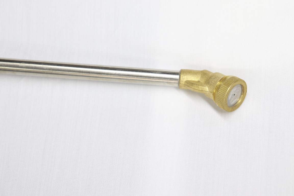 لانس سمپاش ۹۰ سانتی متر