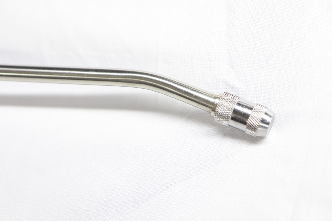 لانس سمپاش ۲۰ لیتری دستی و شارژی