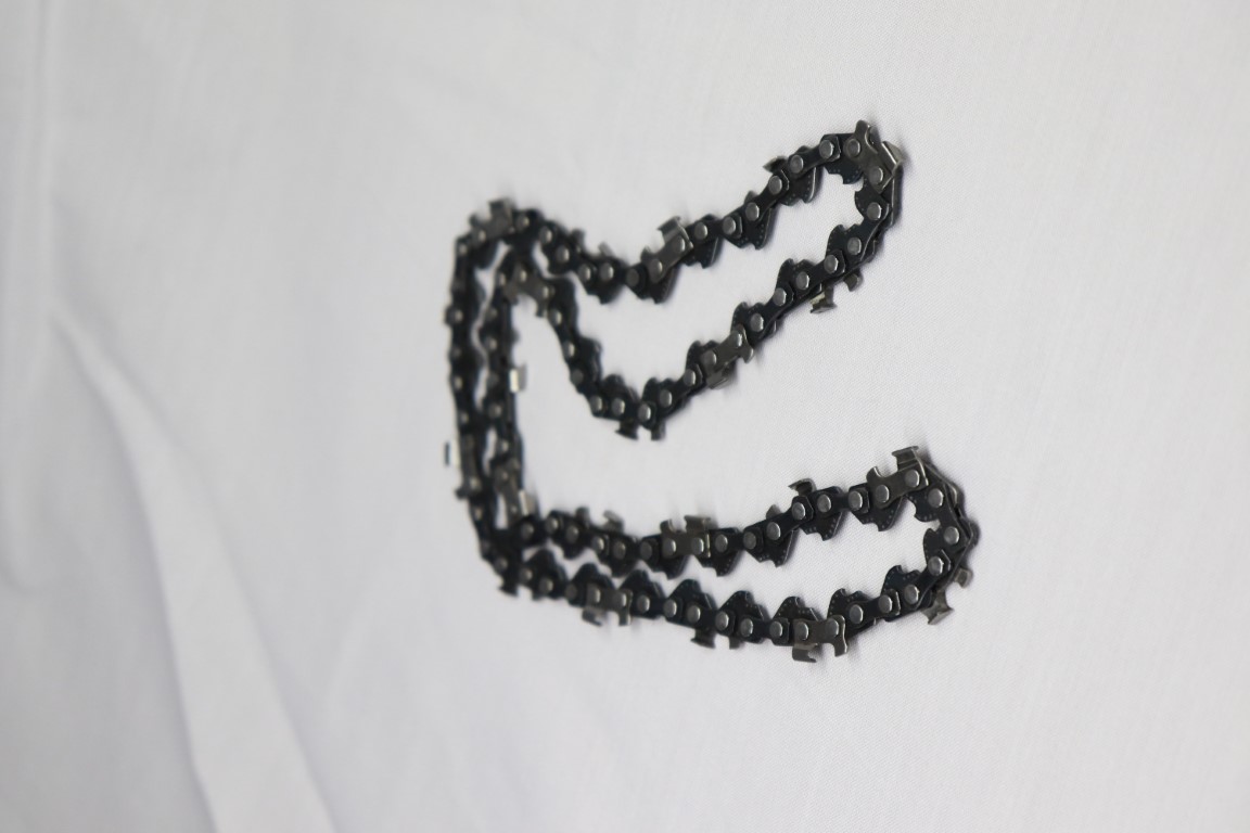 زنجیر اره برقی ۴۰ سانتی متر اشتیل اصل sthil