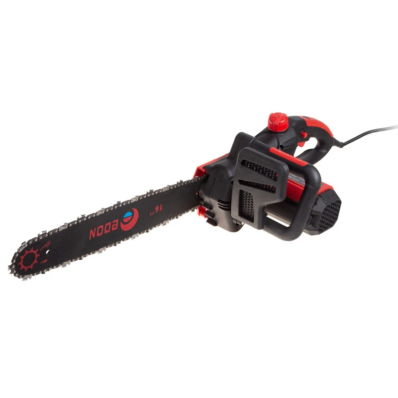 اره برقی ادون EDON مدل ECS405-KA40 تیغه ۴۰ سانتی متر