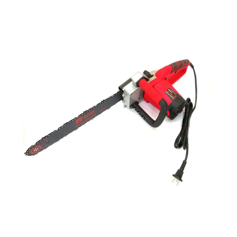 اره برقی ادون EDON مدل ECS405-KA40 تیغه ۴۰ سانتی متر